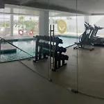 Luxury Diego - The View Apartment Fuengirola