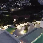 Luxury Diego - The View