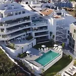 Luxury Diego - The View * Fuengirola