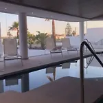 Luxury Diego - The View * Fuengirola