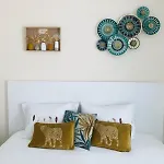 Luxury Diego - The View Apartment *