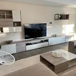 Apartment Luxury Diego - The View