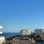 Apartment Luxury Diego - The View *