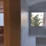 Apartment Luxury Diego - The View Fuengirola