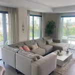 Luxury Diego - The View *
