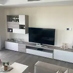 Luxury Diego - The View * Fuengirola