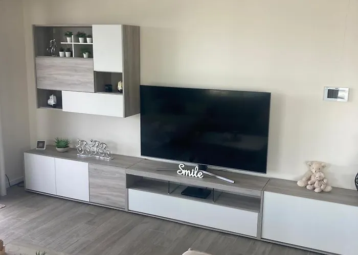 Luxury Diego - The View * Fuengirola