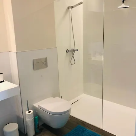 Luxury Diego - The View Apartmán Fuengirola